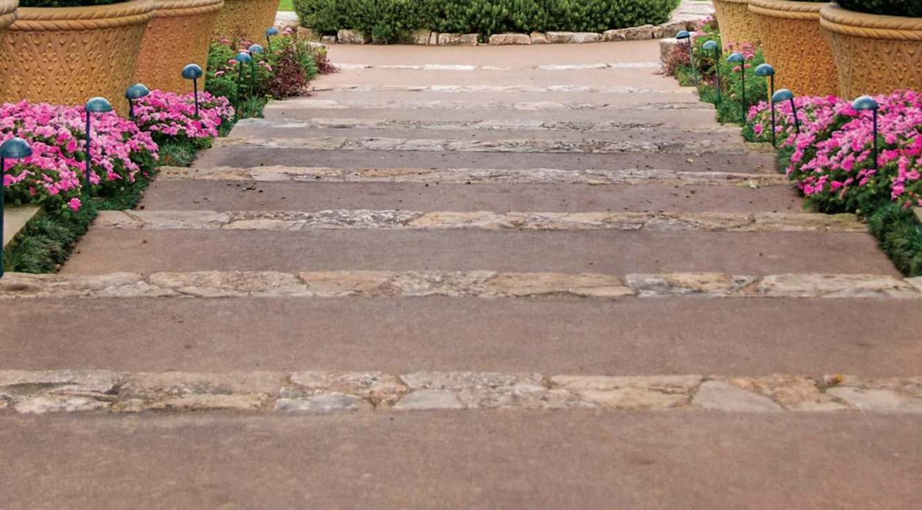 Images for Amenities of Shapoorji Pallonji Joyville Hinjawadi