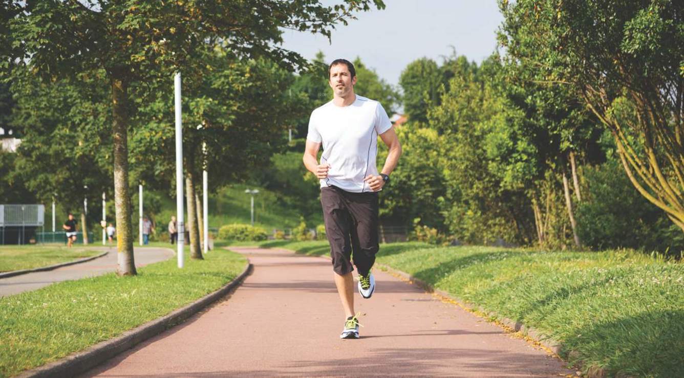 Images for Amenities of Shapoorji Pallonji Joyville Hinjawadi