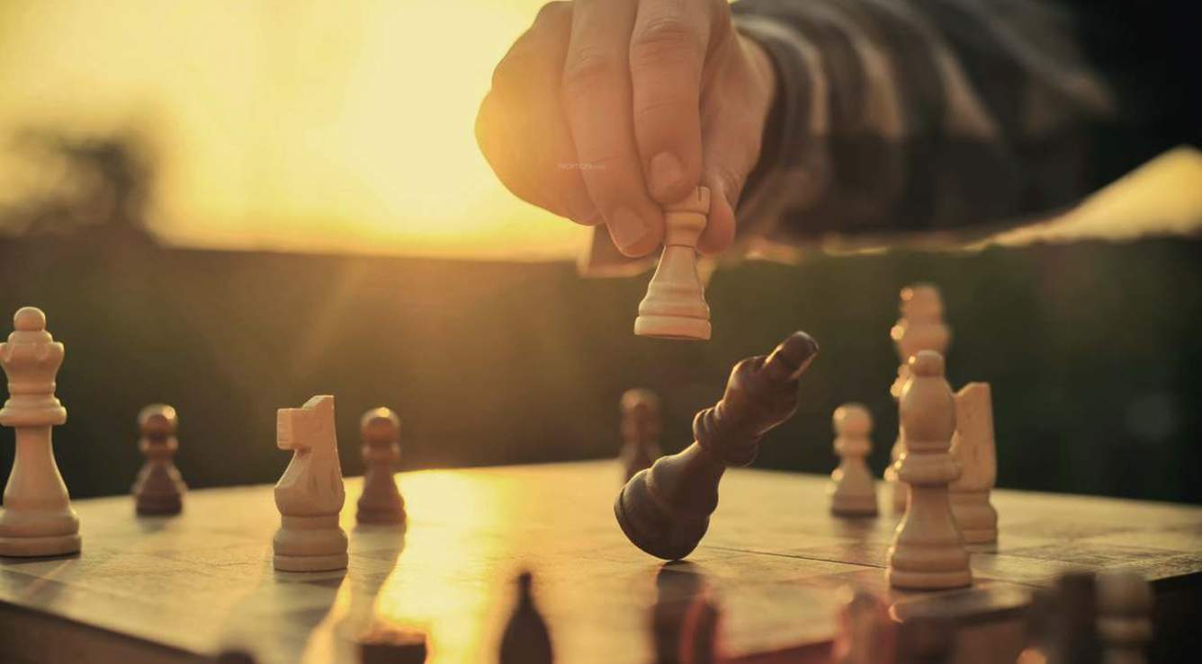 Images for Amenities of Shapoorji Pallonji Joyville Hinjawadi