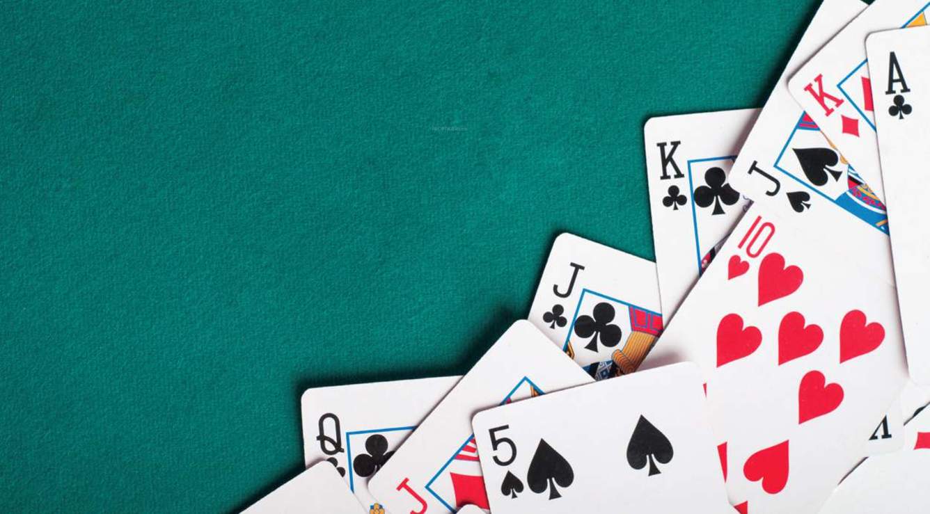 Images for Amenities of Shapoorji Pallonji Joyville Hinjawadi