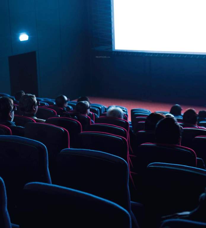 Images for Amenities of Shapoorji Pallonji Joyville Hinjawadi