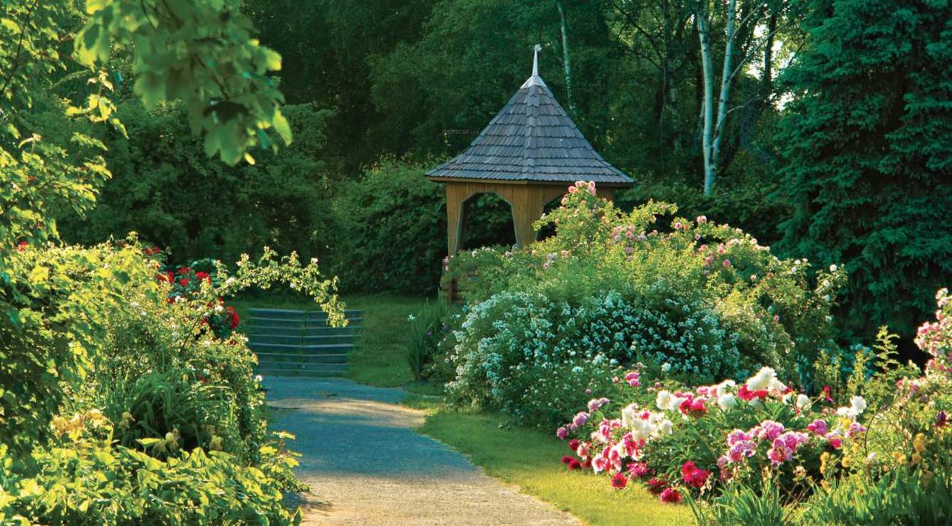 Images for Amenities of Shapoorji Pallonji Joyville Hinjawadi