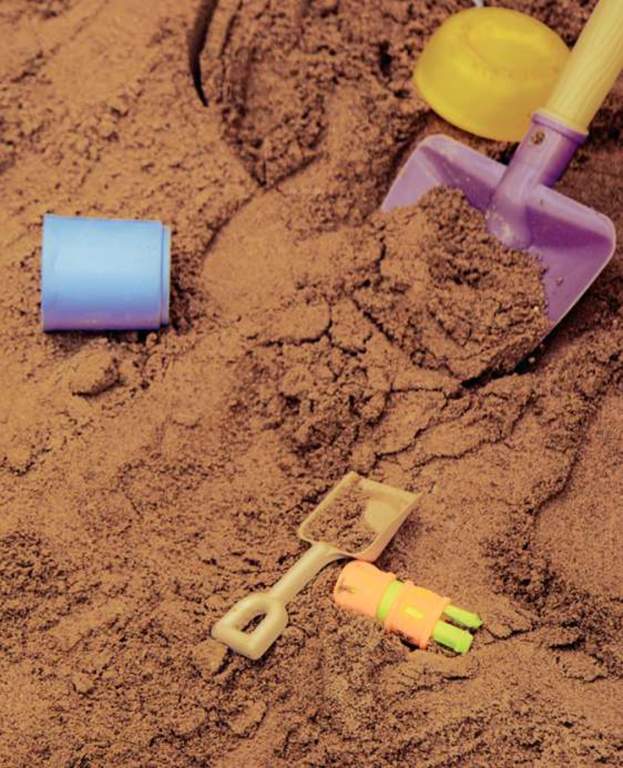 Images for Amenities of Shapoorji Pallonji Joyville Hinjawadi