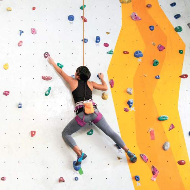 Images for Amenities of Shapoorji Pallonji Joyville Hinjawadi