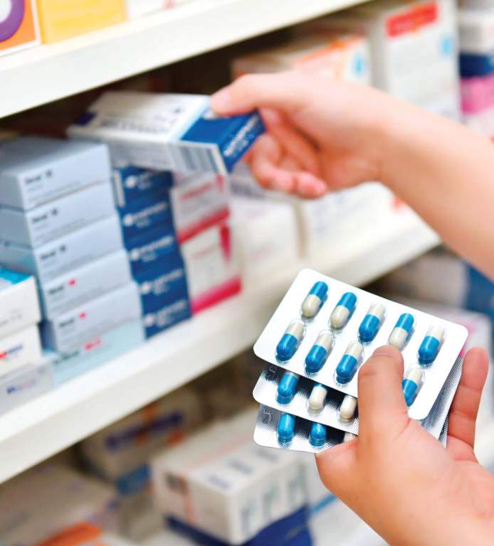 Images for Amenities of Shapoorji Pallonji Joyville Hinjawadi