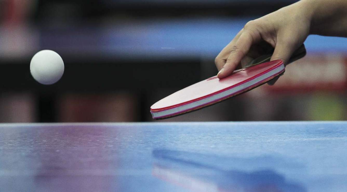 Images for Amenities of Shapoorji Pallonji Joyville Hinjawadi