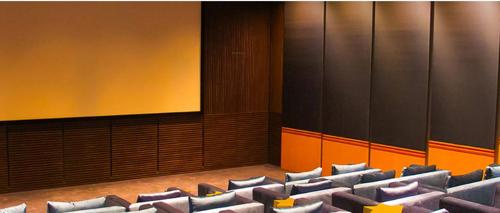  sai-kohinoor Mini Theatre