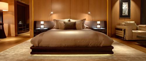  sai-kohinoor Bedroom