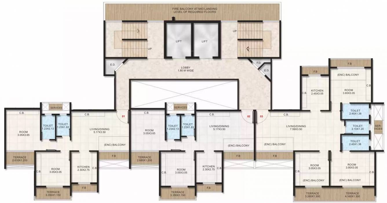 Images for clusterPlan