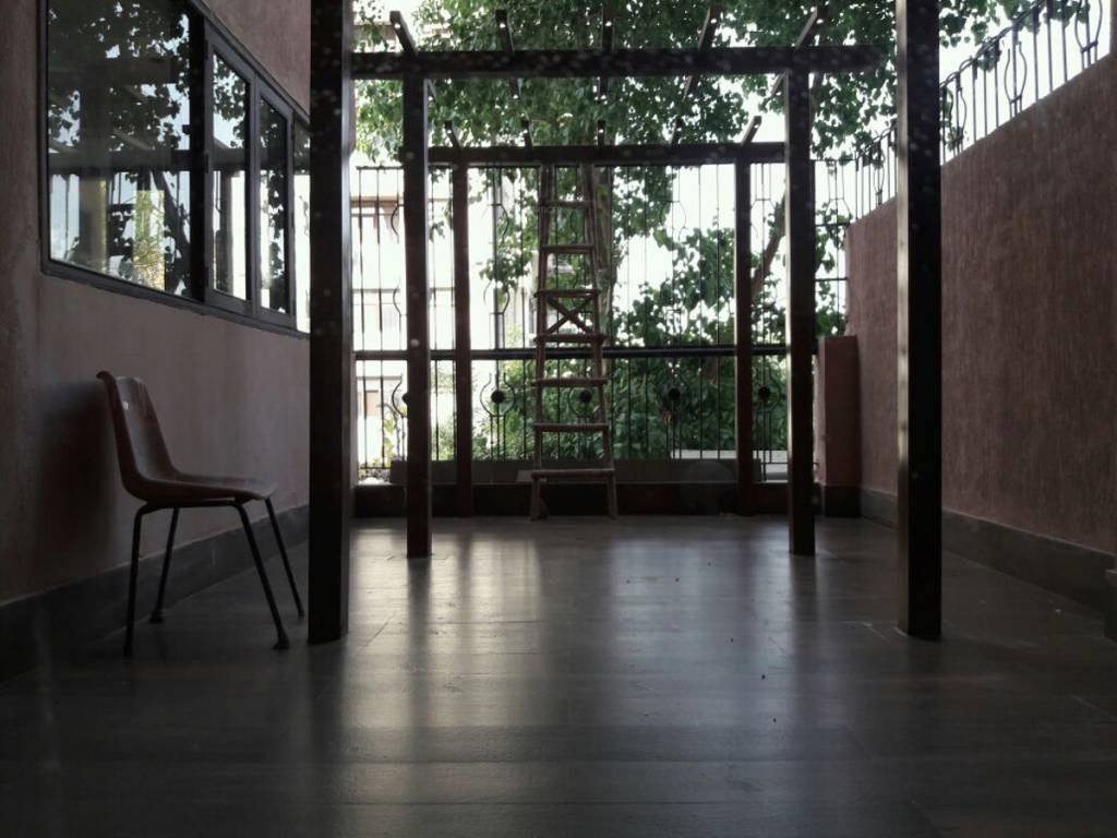 Images for Amenities of Gulati Lords Apartment