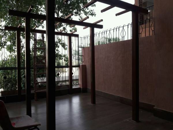 Images for Amenities of Gulati Lords Apartment