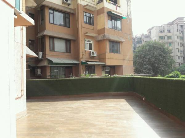 Images for Amenities of Gulati Lords Apartment