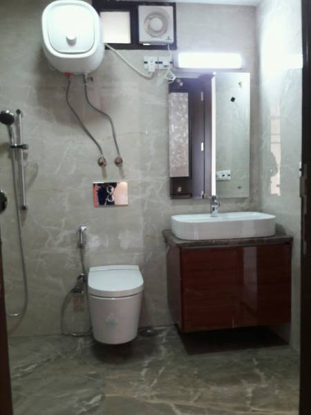 Images for Main Other of Gulati Lords Apartment