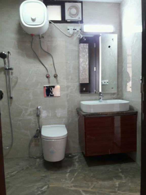 Images for Main Other of Gulati Lords Apartment