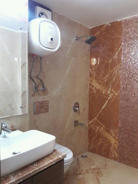 Images for Main Other of Gulati Lords Apartment