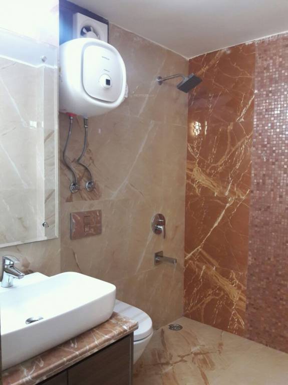 Images for Main Other of Gulati Lords Apartment