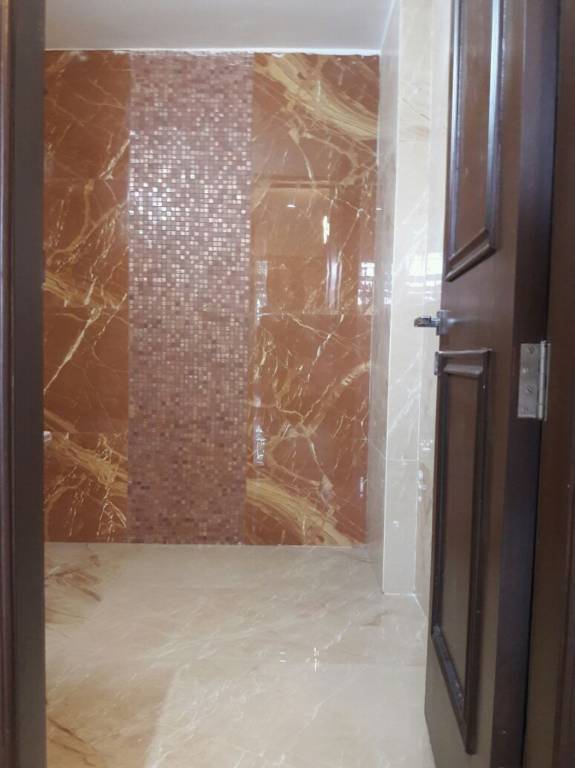 Images for Main Other of Gulati Lords Apartment