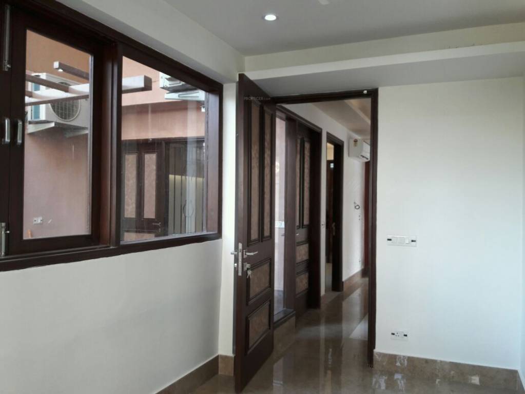 Images for Main Other of Gulati Lords Apartment