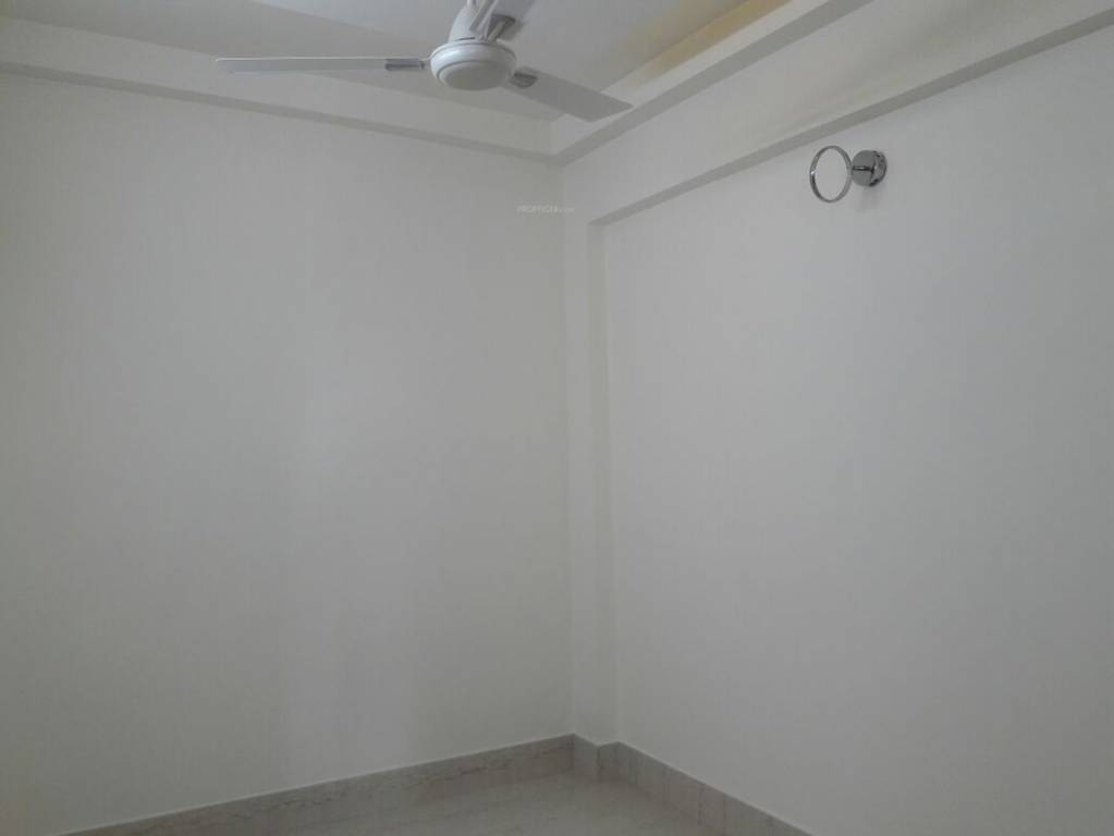 Images for Main Other of Gulati Lords Apartment