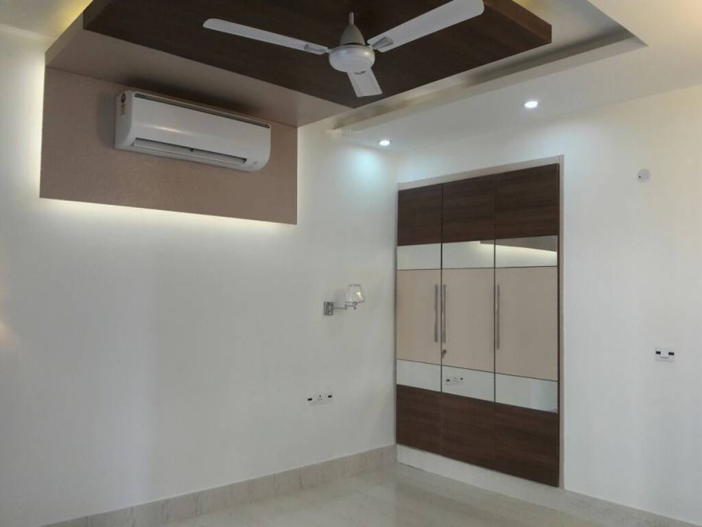 Images for Main Other of Gulati Lords Apartment