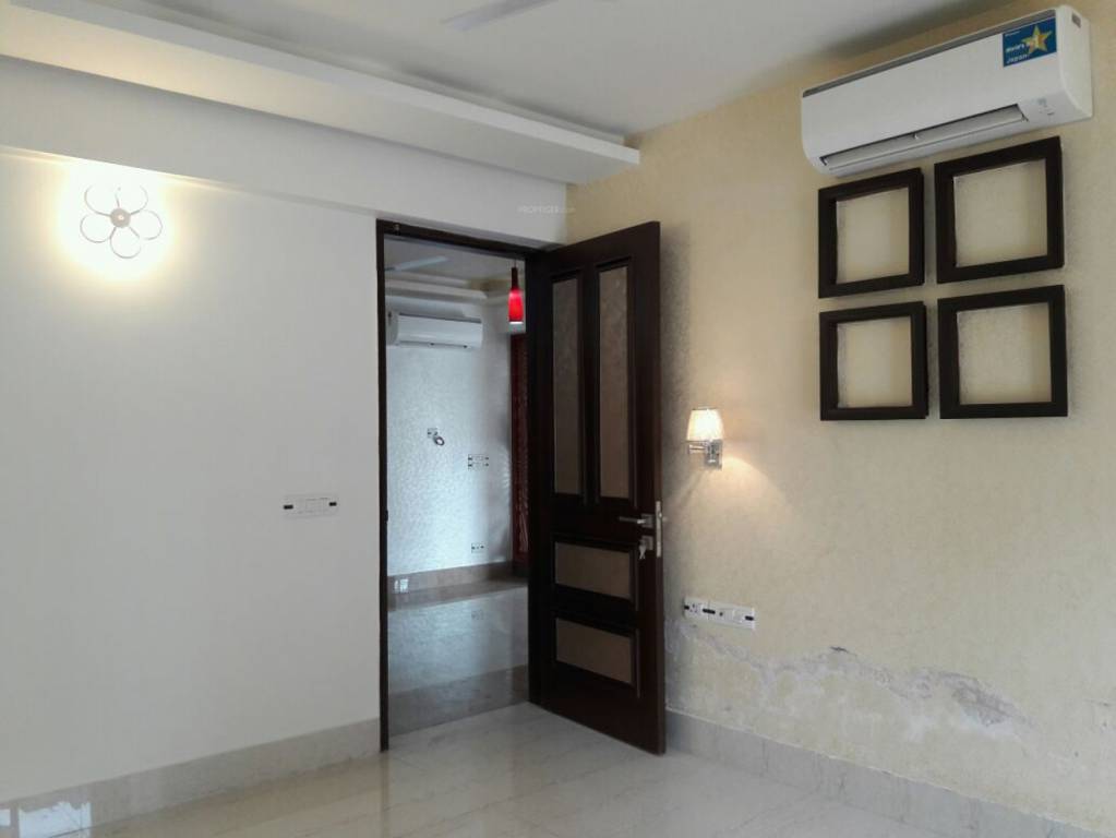 Images for Main Other of Gulati Lords Apartment