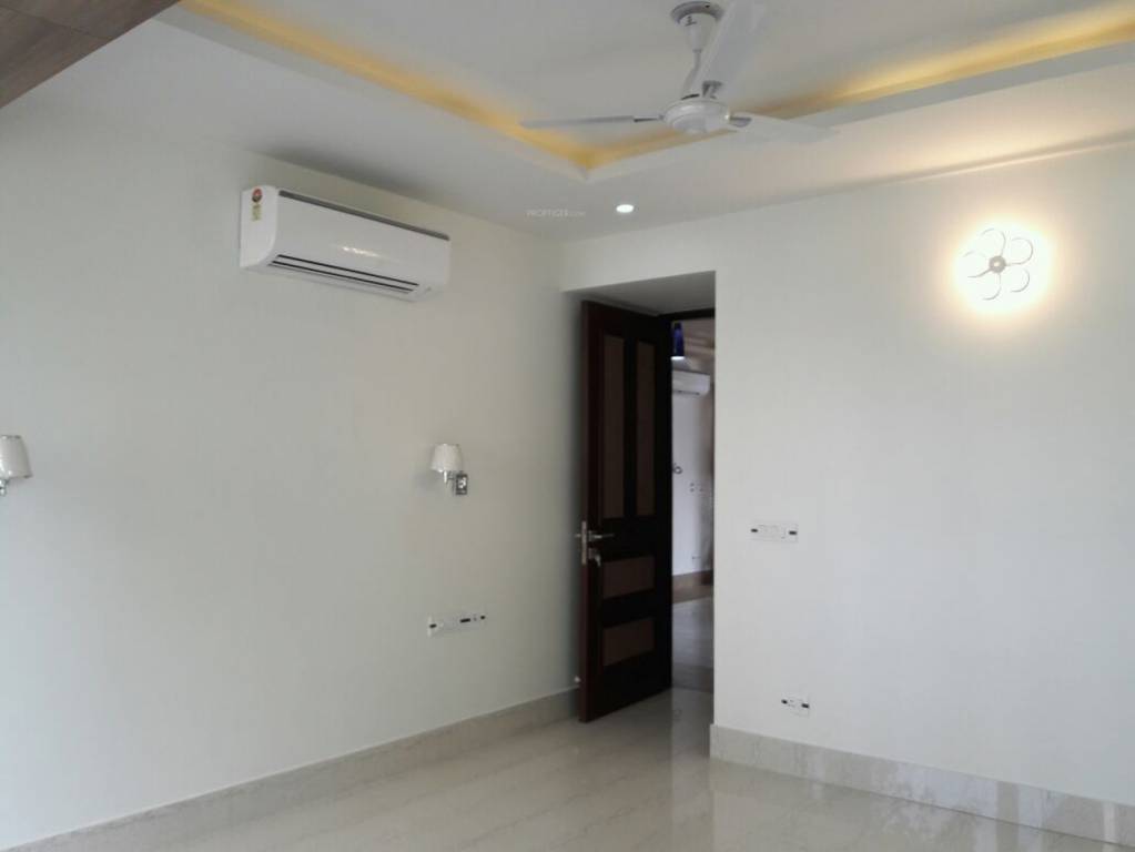 Images for Main Other of Gulati Lords Apartment