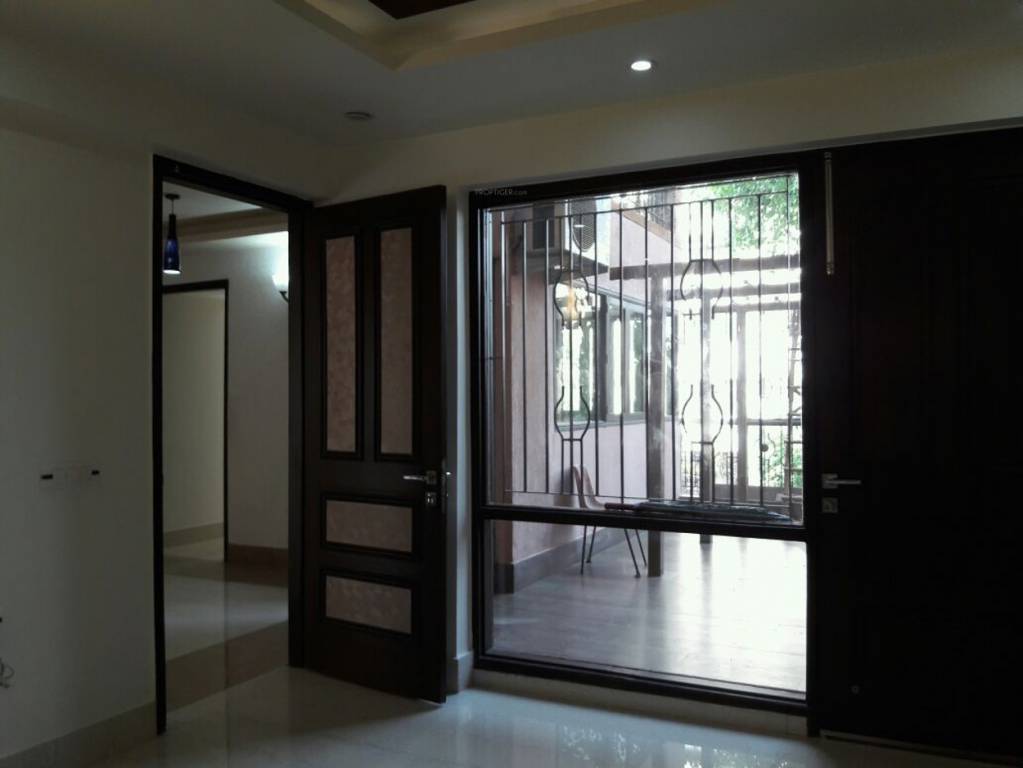 Images for Main Other of Gulati Lords Apartment