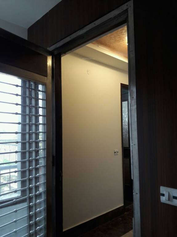 Images for Main Other of Gulati Lords Apartment