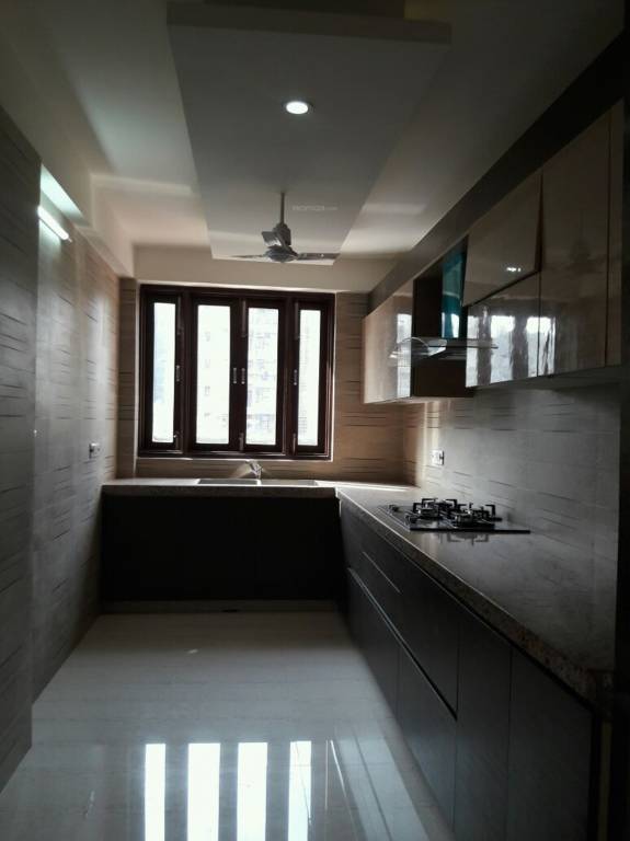 Images for Main Other of Gulati Lords Apartment