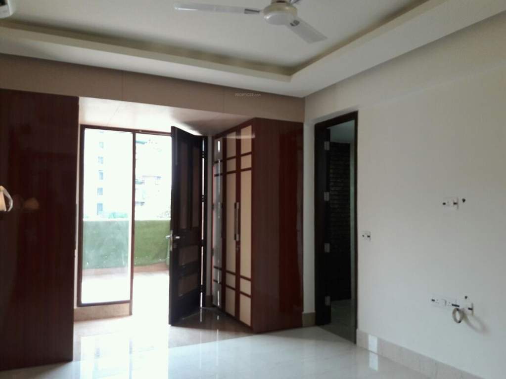 Images for Main Other of Gulati Lords Apartment