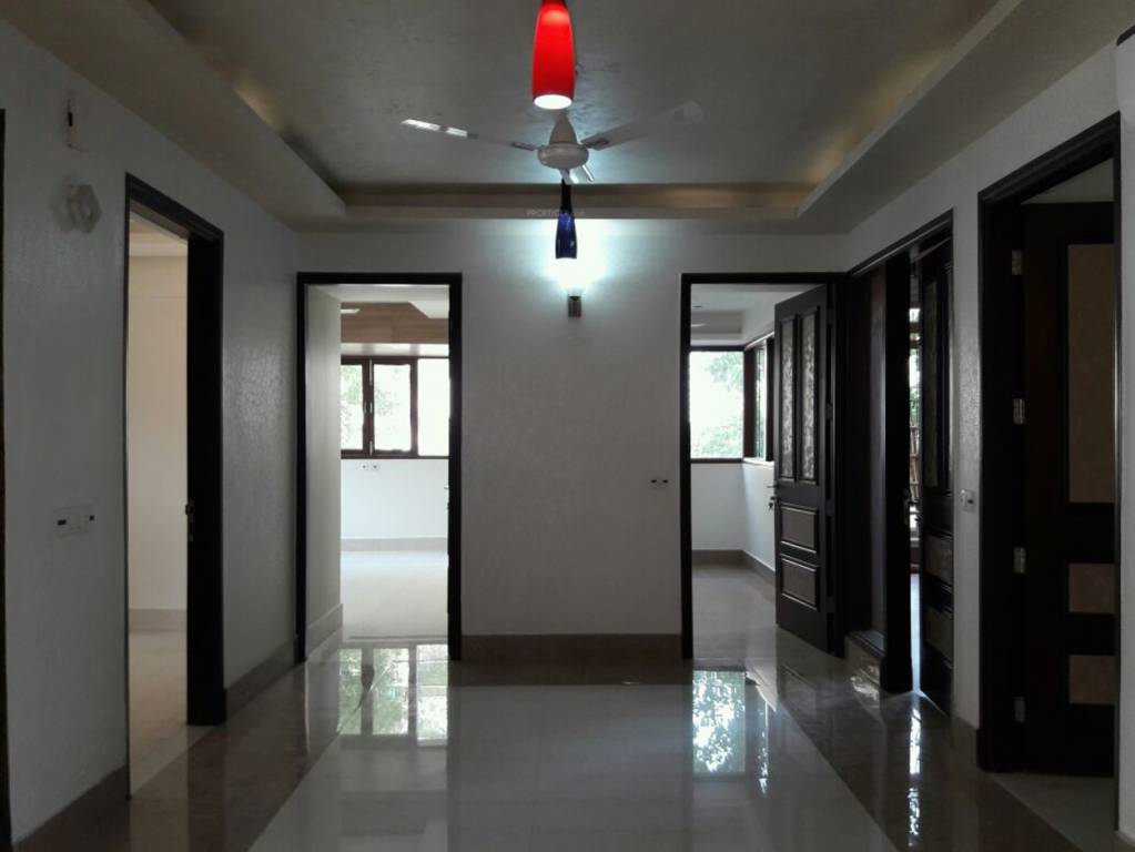 Images for Main Other of Gulati Lords Apartment