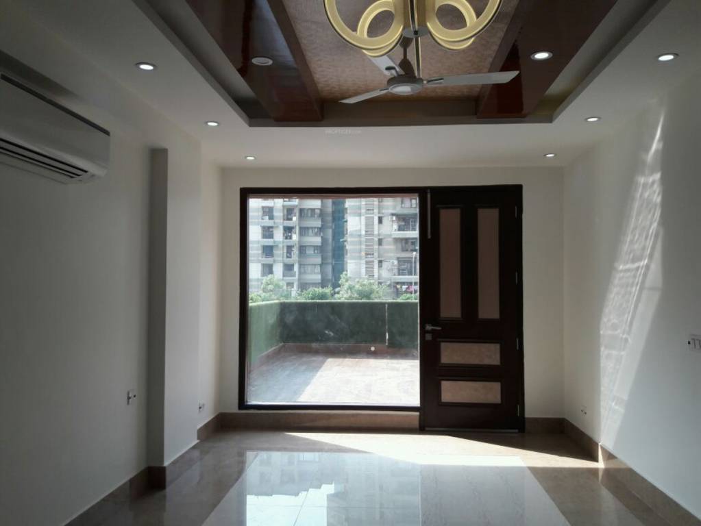 Images for Main Other of Gulati Lords Apartment