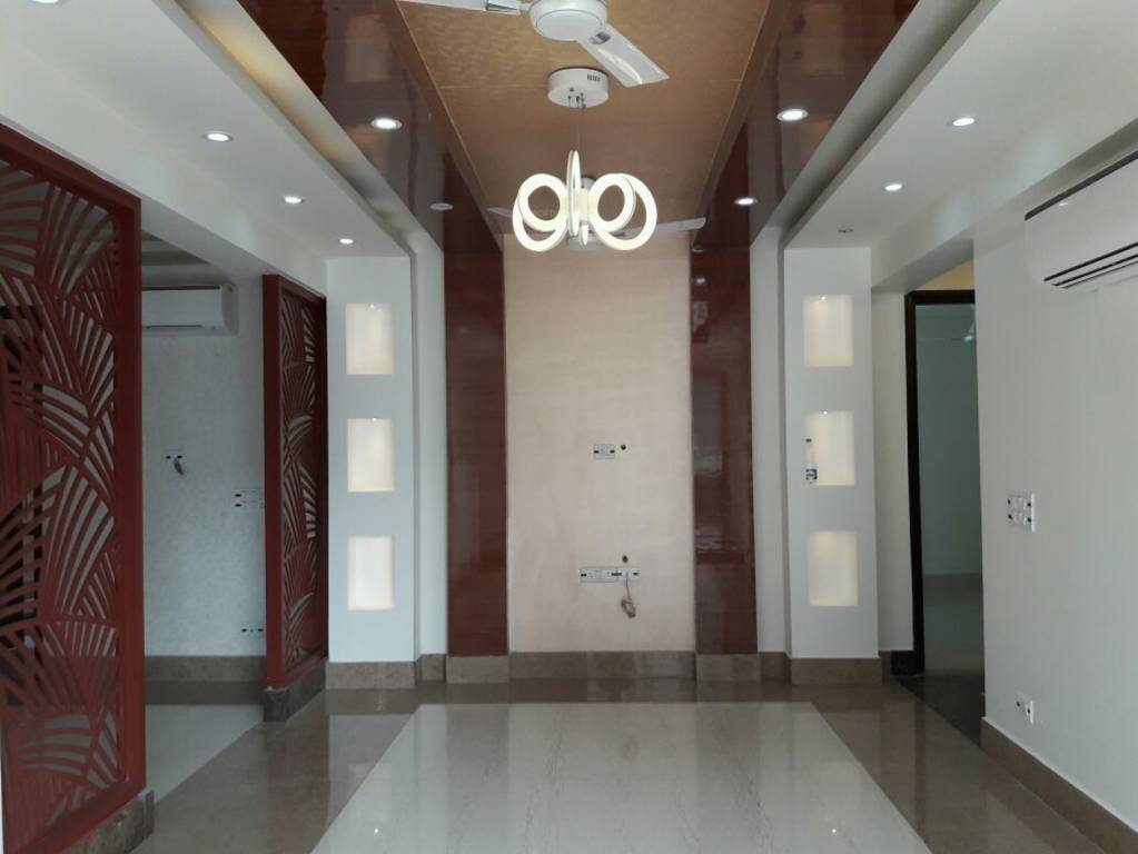 Images for Main Other of Gulati Lords Apartment