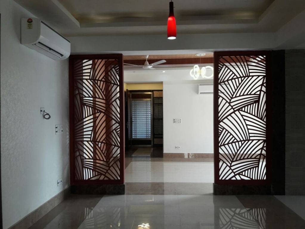 Images for Main Other of Gulati Lords Apartment