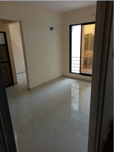 Images for Main Other of Sai Krupa Hill View Residency