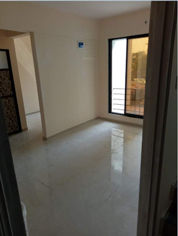 Images for Main Other of Sai Krupa Hill View Residency