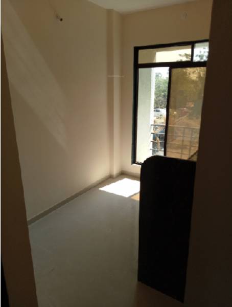 Images for Main Other of Sai Krupa Hill View Residency