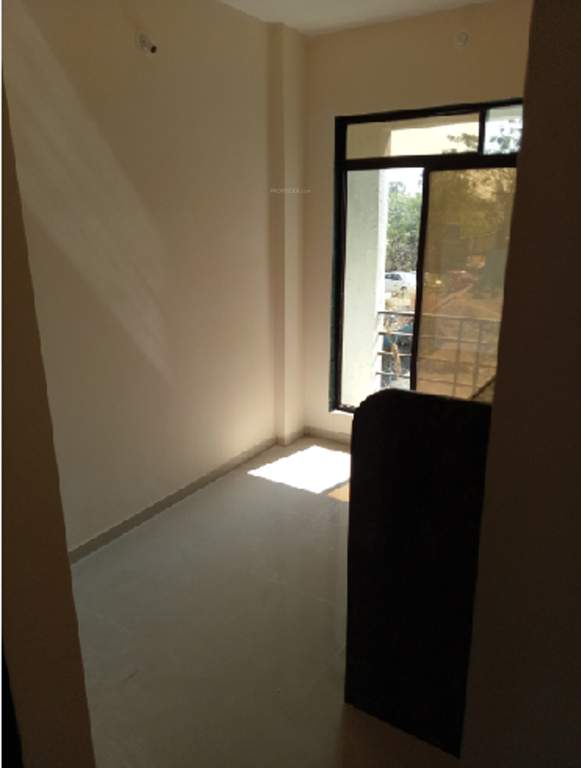 Images for Main Other of Sai Krupa Hill View Residency