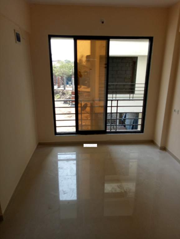 Images for Main Other of Sai Krupa Hill View Residency