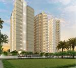 Images for Elevation of Savera Mahal Aangan Images for Elevation of Savera Mahal Aangan