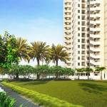 Images for Amenities of Savera Mahal Aangan Images for Amenities of Savera Mahal Aangan