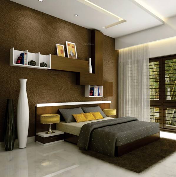 Images for Main Other of  GK Residency