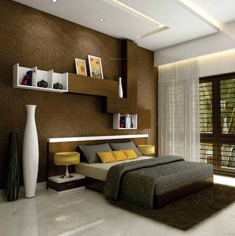 Images for Main Other of  GK Residency