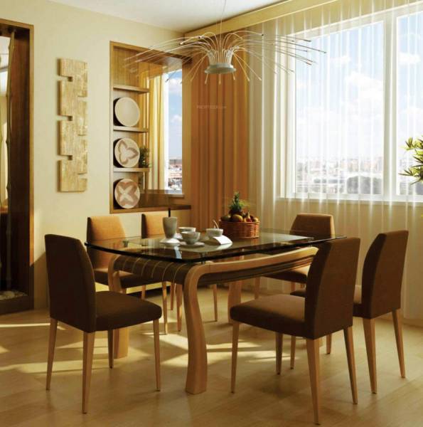 Images for Main Other of  GK Residency