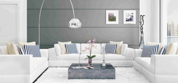 Images for Main Other of DND LA Foresta