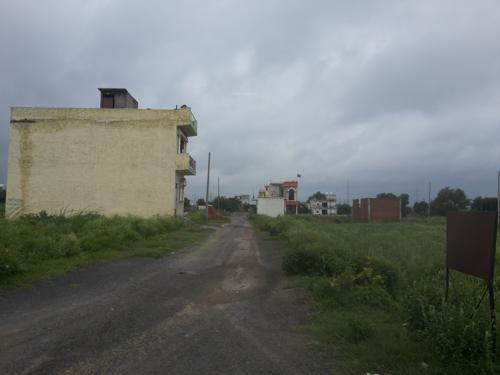  paradise-dream-city Images for Project