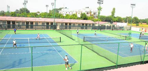  paradise-dream-city Images for Amenities of RSA Paradise Dream City