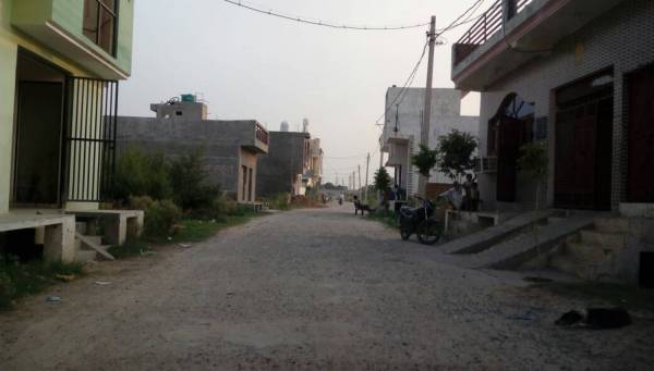 Images for Main Other of RSA Paradise Dream City