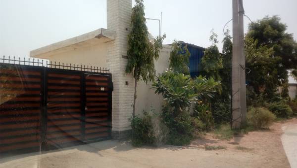 Images for Main Other of RSA Paradise Dream City