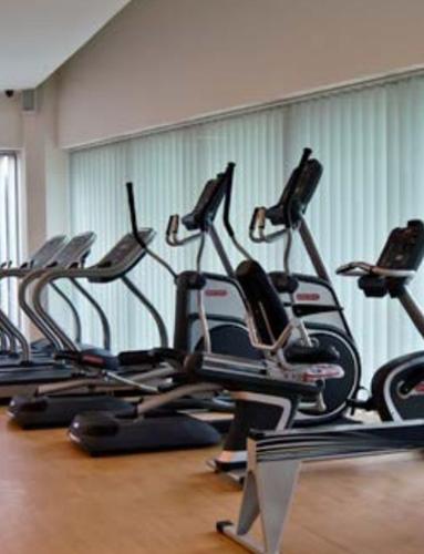  vihhari Images for Amenities of Vazhraa Vihhari